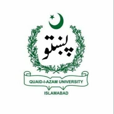 PSC-QAU Spokesperson's profile picture