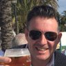 Profilbild von John Klein