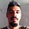 Luiz Morais's profile picture