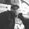 Sanele Ntuli Son profil fotoฤrafฤฑ