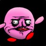 thesexykirby's profile picture