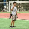 Golden Boy profil fotoğrafı