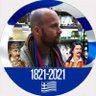 AK's profile picture