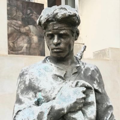 redpartisan0's profile picture