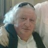 Profilbild von Garcin Yvon