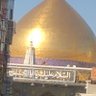 Фото профиля زينب محمد
