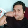 Фото профиля Mahabub Chowdhury (MAHABOBUR RAHMAN CHOWDHURY )