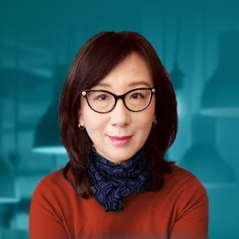 LeisRealTalk's profile picture