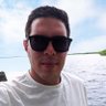 Davel Mariño profil fotoğrafı