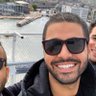 Fadi Nassar profil fotoğrafı