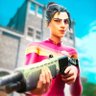 Olifn_'s profile picture