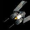 missileinbound 🛰's profile picture