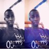 Profilbild von Khadim Gaye🇸🇳