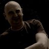 David Kosylo profil fotoğrafı