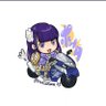 ポンタ🏍SSTR2025.5.30出走予定 的头像