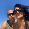 Rodrigo☆Mattos profil fotoğrafı