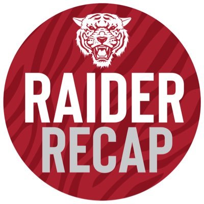 Baylor School Sports's profile picture