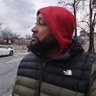 Profilbild von mc_chitown_dmv