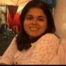 Jéssica Lopes 🐰 🦦 🛡️'s profile picture