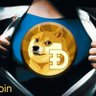 Profilbild von Sgt.at Arms Dogearmy