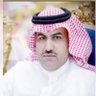Profilbild von بدر المخلفي