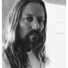 Profilbild von the Great Spirit