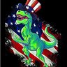 Profilbild von Uncle Sam