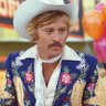 The Honky-Tonk Stardust Cowboy's profile picture