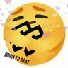 ๐Mariloly๐'s profile picture