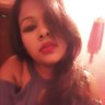 Sneha Das's profile picture