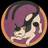Prince of Purrs 的头像
