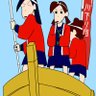 さかなた 的头像