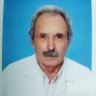 Фото профиля REMZİ KARABULUT