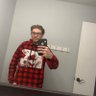 Profilbild von Brett Batson