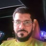 Majed 的头像