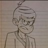 Фото профиля Lincoln Loud Fan