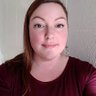 Kerri Hall's profile picture