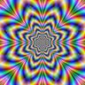 Profilbild von Púrpura trombocitopénica idiopática