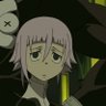 Profilbild von CC