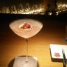モン 的头像