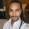 Nicholas Dwyer 👨🏾💻 profil fotoğrafı