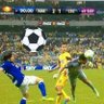 Sheko Villarreal M. profil fotoğrafı