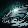 RagingBull's profile picture