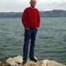 Фото профиля Hüsnü Kazım Özler