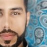 Mohamad Amiri profil fotoğrafı