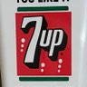 7up山田 的头像
