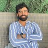Profilbild von mahmoud kamal