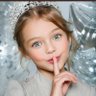 Profilbild von بدويه حجازيه