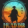 Profilbild von Muaddib