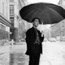 坂本良治's profile picture